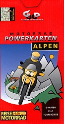 Alpen-Box