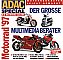 ADAC 97