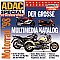 ADAC 98