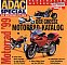 ADAC 99