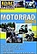 ADAC Motorrder 2003