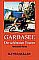 "Gardasee" Motorrad-Reise