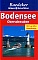 Baedecker Bodensee