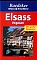 Baedecker Elsass