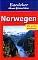 Baedecker Norwegen