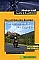 Motorrad Guide "Elsass und Vogesen"