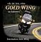 GoldWing