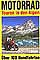 Denzel, H. (Hg.): Motorrad Touren in den Alpen