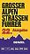 Detailinfos zu Denzels Reisefhrer "Groer Alpenstraenfhrer"