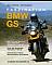 Faszination BMW GS