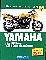 Schrauberbuch zur YAMAHA Faser