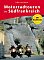 Motorradreisebuch Sdfrankreich