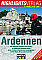 Ardennen