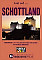 Schottland