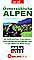 Details zu: Schempp, Martin & Harasim, Sylva: Lust auf... sterreichische Alpen