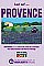 Detailinfos ber "Lust auf...Provence"