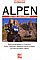 Detailinfo ber "Edition unterwegs: Alpen (Band 1)"