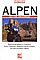 Detail ber Edition Unterwegs: Alpen 1