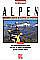 Detailinfo ber "Edition unterwegs: Alpen, (Band 2)"