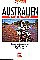 Detailinfos ber: Edition Unterwegs,: "Australien"