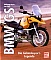 BMW GS - Die Gelndesportlegende