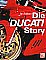 Ducati-Story