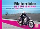 Motorrder in Deutschland: Die Klassiker der 1970er Jahre