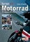 Motorrad-Reisebuch Europa
