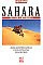 Detailinfos ber: Edition Unterwegs, "Sahara"
