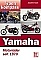 Typenkompass Yamaha seit 1970