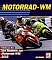 Motorrad WM 2002