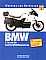 BMW K75 und 100 Zweiventiler