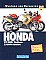 Honda VTR 1000 F/ XL 1000 V