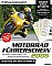 Motorrad-Fhrerschein-Trainer 2006