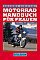 Das Frauen-Motorradbuch