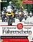 Motorrad-Fhrerschein-Trainer 2005 