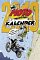 MOTOmania Kalender 2010