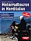 Motorradtouren Norditalien