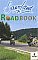 Routbooks Sauerland