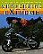 Streetbike extreme