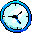 clock02b.gif