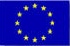 Europa-Flagge