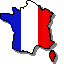 Frankreich