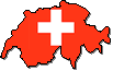 motorradfreundliche Unterknfte in der Schweiz