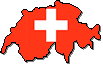 shape_swiss.gif