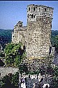 Burg Hohenstein