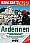 HIGHLIGHTS-Verlag: Ardennen