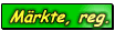 Marktpl�tze: Regionale H�ndler, Bike-, Quad- &Trike-Verleih, Clubs, Sicherheit u.a. mehr