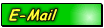 Hier k�nnt Ihr ein eMail an die Redaktion senden