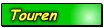 Neue Tourenvorschl�ge